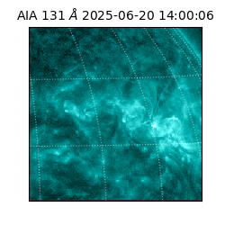 saia - 2025-06-20T14:00:06.622000