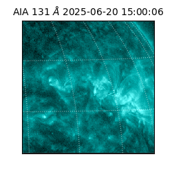 saia - 2025-06-20T15:00:06.622000