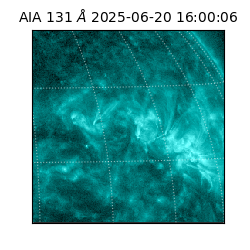 saia - 2025-06-20T16:00:06.622000