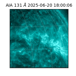 saia - 2025-06-20T18:00:06.633000