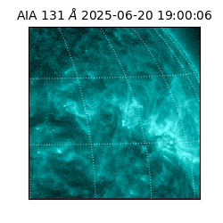 saia - 2025-06-20T19:00:06.623000