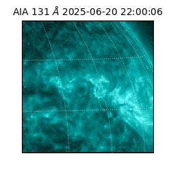 saia - 2025-06-20T22:00:06.615000