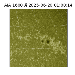 saia - 2025-06-20T01:00:14.126000