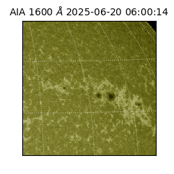 saia - 2025-06-20T06:00:14.125000