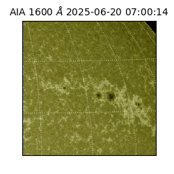 saia - 2025-06-20T07:00:14.126000