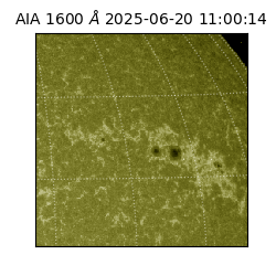 saia - 2025-06-20T11:00:14.134000