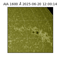 saia - 2025-06-20T12:00:14.126000