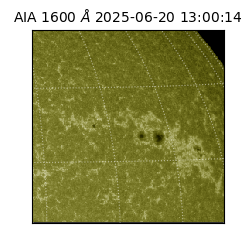 saia - 2025-06-20T13:00:14.119000