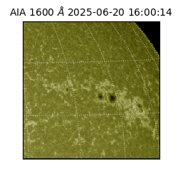 saia - 2025-06-20T16:00:14.126000