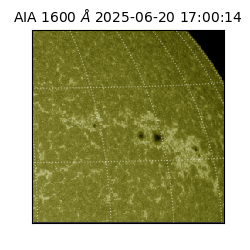 saia - 2025-06-20T17:00:14.126000