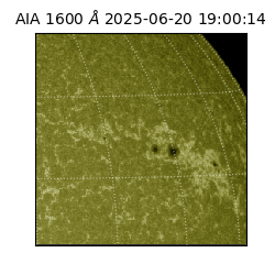 saia - 2025-06-20T19:00:14.126000