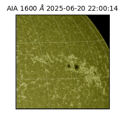 saia - 2025-06-20T22:00:14.118000