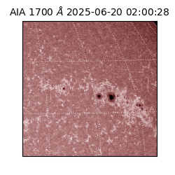 saia - 2025-06-20T02:00:28.718000