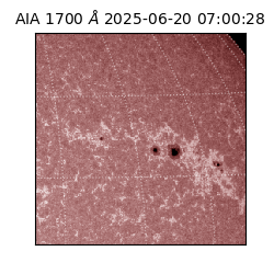 saia - 2025-06-20T07:00:28.717000