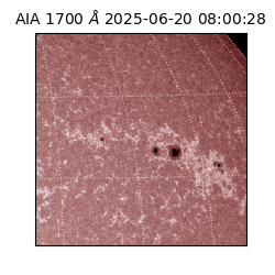 saia - 2025-06-20T08:00:28.717000