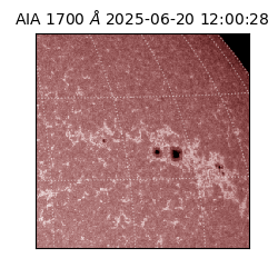 saia - 2025-06-20T12:00:28.717000