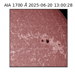 saia - 2025-06-20T13:00:28.734000