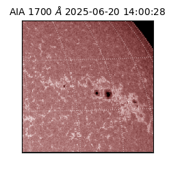 saia - 2025-06-20T14:00:28.717000