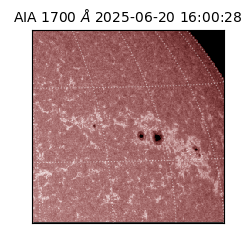 saia - 2025-06-20T16:00:28.742000