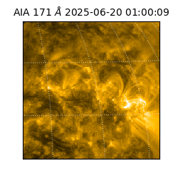 saia - 2025-06-20T01:00:09.351000