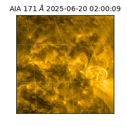 saia - 2025-06-20T02:00:09.349000