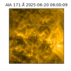 saia - 2025-06-20T06:00:09.350000