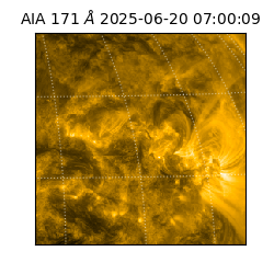 saia - 2025-06-20T07:00:09.349000