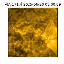 saia - 2025-06-20T08:00:09.351000