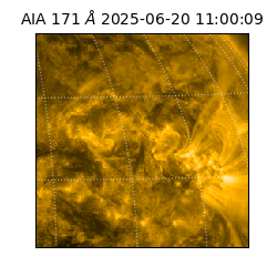 saia - 2025-06-20T11:00:09.353000