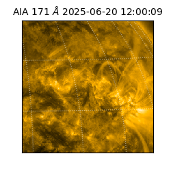 saia - 2025-06-20T12:00:09.352000