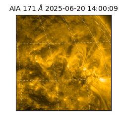 saia - 2025-06-20T14:00:09.353000