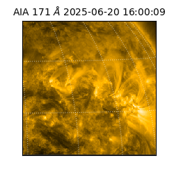 saia - 2025-06-20T16:00:09.350000