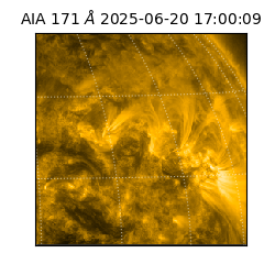 saia - 2025-06-20T17:00:09.349000