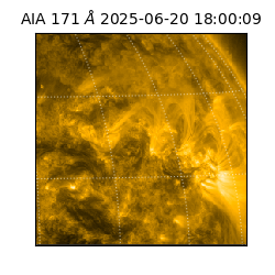 saia - 2025-06-20T18:00:09.350000