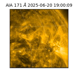 saia - 2025-06-20T19:00:09.350000