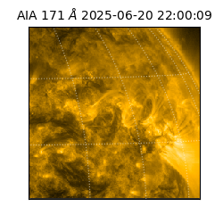 saia - 2025-06-20T22:00:09.342000