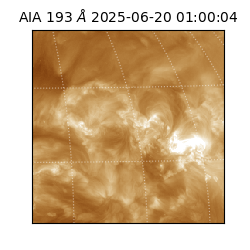 saia - 2025-06-20T01:00:04.843000