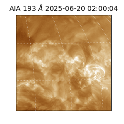 saia - 2025-06-20T02:00:04.843000