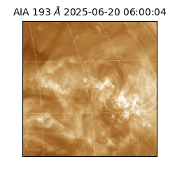 saia - 2025-06-20T06:00:04.843000