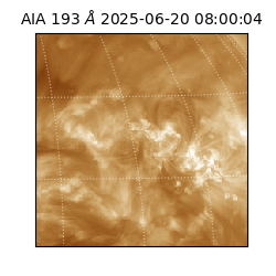 saia - 2025-06-20T08:00:04.843000