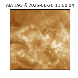 saia - 2025-06-20T11:00:04.843000