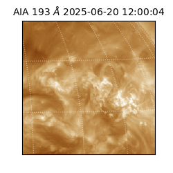 saia - 2025-06-20T12:00:04.843000