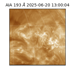 saia - 2025-06-20T13:00:04.835000