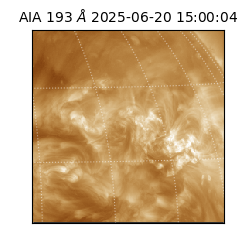 saia - 2025-06-20T15:00:04.843000