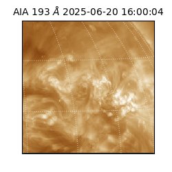 saia - 2025-06-20T16:00:04.843000