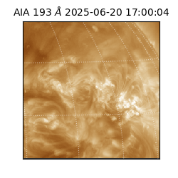 saia - 2025-06-20T17:00:04.843000