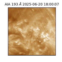 saia - 2025-06-20T18:00:07.015000