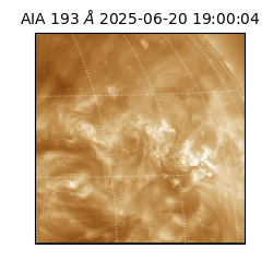 saia - 2025-06-20T19:00:04.843000