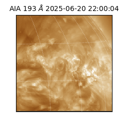saia - 2025-06-20T22:00:04.835000