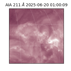 saia - 2025-06-20T01:00:09.630000